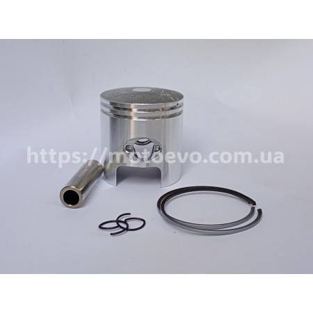 Поршень HONDA Dio ZX50 AF34/35 STD