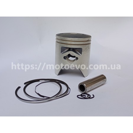 Поршень HONDA LEAD-90 AF20 (48mm)STD