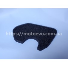 Фільтр елемент Honda Dio 18,Tact 16