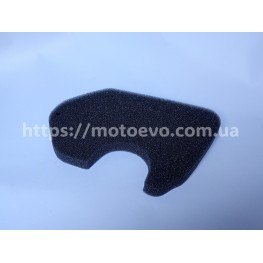 Фильтр элемент Honda Dio 18,Tact 16