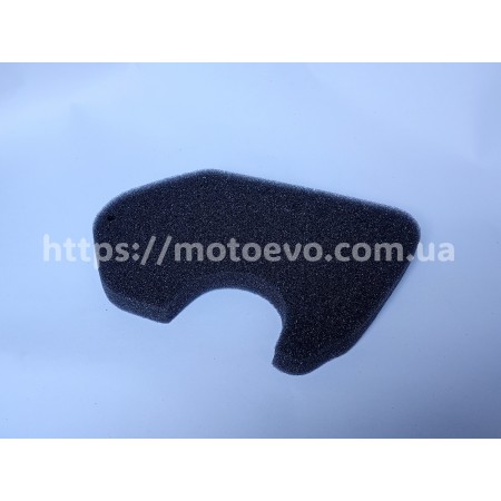 Фільтр елемент Honda Dio 18,Tact 16