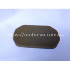 Фільтр елемент ACTIV