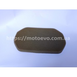 Фильтр элемент ACTIV 