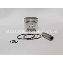 Поршень в зборе 40mm