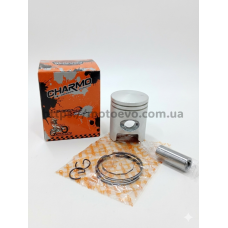 Поршень HONDA DIO AF 34/35(ZX 50cc-40mm) 0,25 TAYWAN (супер качество) CHARMO