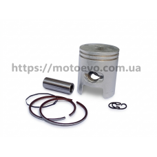 Поршень HONDA DIO AF34 /35(50cc-40mm) 0,75