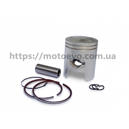 Поршень HONDA DIO AF34 /35(50cc-40mm) 0,75
