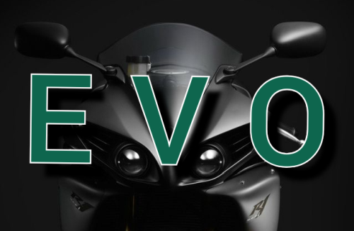 motoevo